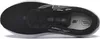 New Balance Sportschuh schwarz in Gr. 41 Produktbild-Vorschau 9