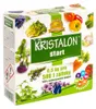 Vodorozpustné hnojivo Kristalon - Start 0,5 kg Náhled obrázku produktu 4