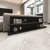 Skye Decor, TV stolík/skrinka - Lenive 2 (biela) Náhľad obrázku produktu 9