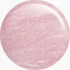 Stavebný gél EASY FIBER GEL Sparkle Pink 15 ml Náhľad obrázku produktu 2