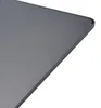 Apple iPad Pro (2020) 128GB [11" WiFi only] spacegrau Produktbild-Vorschau 22