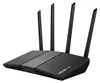 ASUS WL-Router ASUS RT-AX57 AX3000 AiMesh Náhled obrázku produktu 5