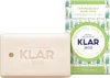 Champú Festes - Limón y Aloe Vera, 100g Vista previa de la imagen del producto 4