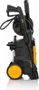 Dewalt Dxpw001m Hochdruckreiniger Gelb One Size / EU Plug Produktbild-Vorschau 8