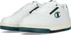 Champion RD18 Heritage Perf Low Wht/Med/Nbk/Natl Größe EU Produktbild-Vorschau 3