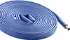 nmc NOMA® Schutzschlauch 18-22 mm Produktbild-Vorschau 2