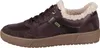 Remonte  Damenschuhe Sportive Schnürer Braun Freizeit Produktbild-Vorschau 4