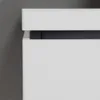 DURAVIT LC4877049490000 Konsolen-WTU wandh. L-Cube Produktbild-Vorschau 4