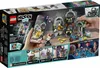 Lego Hiden Side 70430 Metro Newbury Podgląd zdjęcia produktu 5