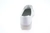 Waldläufer Straßenslipper(Trott) Abs.b.25 mm in weiss/weiss Produktbild-Vorschau 49