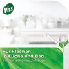 Viss Original Reinigungsmilch 500 ml DE Produktbild-Vorschau 8