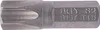 BGS 8197 Bit T45, 6,3 (1/4) Produktbild-Vorschau 3