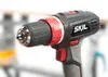 SKIL Akku-Bohrschrauber 2842AA Bohrschrauer mit Akku + Náhľad obrázku produktu 5