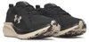 Under Armour Ua Assert 11 - black, Größe:9.5 Produktbild-Vorschau 1