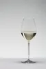 Riedel VERITAS KAUF 8 ZAHL 6 CHAMPAGNE GLASS 8 Stück Náhľad obrázku produktu 10