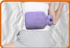 Warmpi® Infrarot Elektrische Wärmflasche, Handwärmer, Produktbild-Vorschau 5