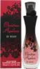 Christina Aguilera By Night eau de parfum pour femme 75 ml Voir les images du produit 7
