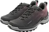 LOWA Zirrox GTX Low Schuhe Damen rosa 40 Produktbild-Vorschau 18