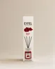 EYFEL Home fragrance Exotic, 120 ml - Home fragrance Exotic Voir les images du produit 3
