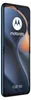 Soluzioni Motorola Motorola razr 60, 17,5 cm (6,9"), 8 GB, Anteprima dell’immagine prodotto 27
