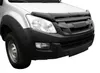 SCOUTT | Deflektor / kryt přední kapoty pro Isuzu D max Náhled obrázku produktu 6
