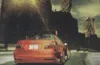 Need for Speed - Most Wanted (DVD-ROM) [EAC] Produktbild-Vorschau 6