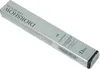 Christian Dior, Diorshow, Waterproof, Double-Ended, Intense Voir les images du produit 4