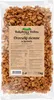 Arašídy v karamelu 1 KG - Pražené arašídy - Křupavé a Náhled obrázku produktu 1
