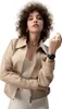 AMAZFIT Smartwatch GTR Mini blau Produktbild-Vorschau 8