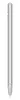 Logitech 914-000074 Logitech Crayon - Digital Pen USB-C Náhled obrázku produktu 3