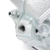RIDEX Bremssattel Hinten Links Hinten für VW TIGUAN (5N) Produktbild-Vorschau 5