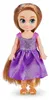 Sparkle Girlz Minipuppen, sort.i.Display Produktbild-Vorschau 6