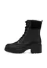 Tamaris Damen Stiefel 16508-36, 16508-37, 16508-38, Produktbild-Vorschau 2