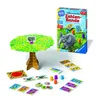 Affenstarke Zahlen-Bande Ravensburger 24973 Produktbild-Vorschau 2
