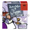 Gioco della zuppa di scarafaggi Anteprima dell’immagine prodotto 8
