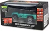 AMEWI 22679 Amewi RC Geländewagen Die Cast 1:64 RTR petrol  Vista previa de la imagen del producto 3