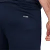 Jako Challenge joggingbroek voor heren - Marineblauw Productafbeelding-voorbeeld 6