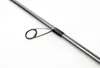 Sportex Revolt RS-2-Spin RS2411 2,4m //9-32g Produktbild-Vorschau 3