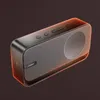 SoundLink Home Lautsprecher, Premium, tragbarer, kabelloser Produktbild-Vorschau 4