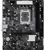 Asrock B760M-H2/M.2, Intel, LGA 1700, Intel® Core™ i3, Podgląd zdjęcia produktu 2