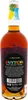 Ron Millonario Kuytchi Rum Spirit Drink 40% Vol. 0,7l Produktbild-Vorschau 4