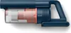 Philips 5000 series XC5142/01 Kabelloser Staubsauger, Produktbild-Vorschau 6