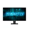 Gigabyte GS25F2A Herný monitor plochý, 62,2 cm (25"), Náhľad obrázku produktu 1