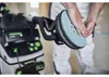 Festool 205659, 25 Stück(e), 225 mm Produktbild-Vorschau 20