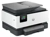HP OfficeJet Pro 9120 Wireless Farbe Drucker, Thermal Produktbild-Vorschau 3