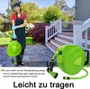Automatische wandslanghaspel XINZI met wandbeugel, Productafbeelding-voorbeeld 7