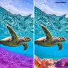 ADOBE Photoshop Elements 2026 3Y ESD 3Y Download Code Produktbild-Vorschau 2