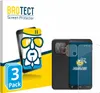 3x BROTECT Schutzglas für Emporia Smart ME7 Produktbild-Vorschau 1