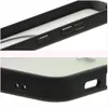 Bizon Case MatteO Samsung Galaxy S24 Plus transparent mit Produktbild-Vorschau 5