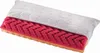 Poduszka pod szyję Centa-Star Comfort Soft 40 x 80 cm Podgląd zdjęcia produktu 5